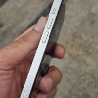 ایفون ۱۲ نرمال|موبایل|مشهد, طلاب|دیوار