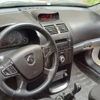 سورن پلاس۱۴۰۰ EF7