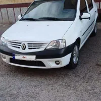 ال 90 مدل 95 دنده اوتومات تمیز