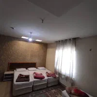 اجاره هتل / اتاق / سوئیت / روزانه|اجارهٔ کوتاه‌مدت آپارتمان و سوئیت|مشهد, جوادیه|دیوار