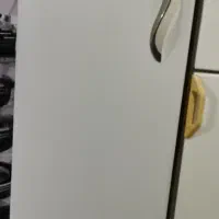 فریزر امرسان|یخچال و فریزر|گرگان, |دیوار