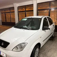 تیبادو تیبا هاچبک تیبا۲مدل۹۹تیبا مدل۱۳۹۹