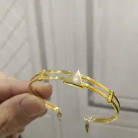 انواع طلاهای کم اجرت|جواهرات|یزد, |دیوار