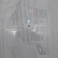 فروش-زمین-جرسقان-وکرونی
