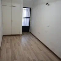 منزل طبقه دوم