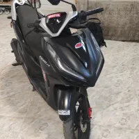 کلیک 150