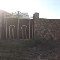 زمین مناسب باغ ویلا