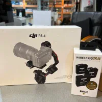 دوربین کنون 77d در حد نو|دوربین عکاسی و فیلم‌برداری|کرمان, |دیوار