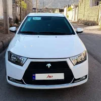 دناپلاس توربو دنده 1402
