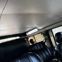 پاژن|خودرو سواری و وانت|تهران, جردن|دیوار