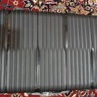 چمدون نشکن جنس خارجی نو|کیف، کفش، کمربند|دزفول, |دیوار