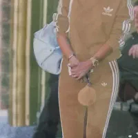 ست ورزشی|لباس|قم, زند آباد|دیوار