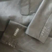 کت وشلوارنوهستش