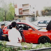 آکادمی بازیگری و تولید محتوای TIRAZIS|خدمات آموزشی|کرج, فاز ۲ مهرشهر|دیوار