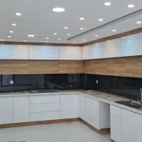 110متر-شهیدصادقیان-صفر-معاوضه-با-جابر