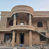 پیمان‌کاری|خدمات پیشه و مهارت|سیریک, |دیوار