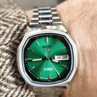 سیکو اتوماتیک 7009