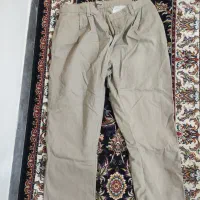 شلوار و تیشرت سالم سایز بزرگ