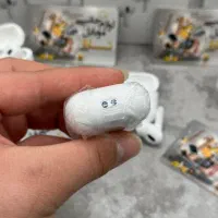 ایرپاد پرو 2 هایکپی با گارانتی 18 ماهه ایرپاد لمسی|لوازم جانبی موبایل و تبلت|کرج, گلشهر|دیوار