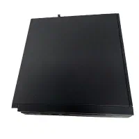 مینی کیس برند Acer مدل veriton N4640G|رایانه رومیزی|تهران, میدان ولیعصر|دیوار
