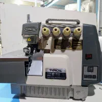 چرخ راسته دوز سردوز میاندوز|چرخ خیاطی و ریسندگی|گنبد کاووس, |دیوار