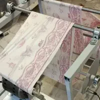 فروش سفره یکبار مصرف