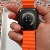 ساعت اپل واچ|ساعت|بهارستان, |دیوار