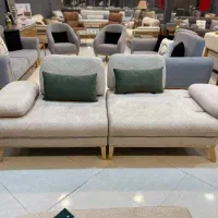 مبلمان راحتی نسیم|مبلمان خانگی و میز عسلی|تهران, یافتآباد|دیوار