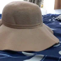 کلاه شهرزادی