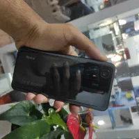 Note12 s 256gig ram8|موبایل|فیروزکوه, |دیوار