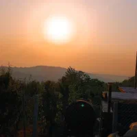 فروش زمین ۲۳۰ متری زرین آباد ساری ۳۶۰ میلیون|فروش زمین و ملک کلنگی|ساری, |دیوار