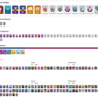 اکانت کلش رویال