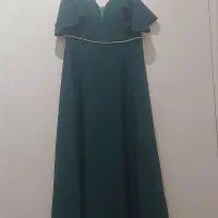 لباس مجلسی زنان زیبا