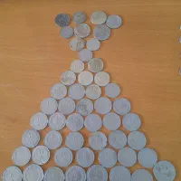 قیمتی توافقی|کلکسیون سکه، تمبر، اسکناس|اصفهان, دنارت|دیوار