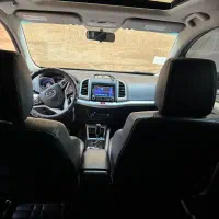 فروشی|خودرو سواری و وانت|کرج, کمال‌شهر|دیوار