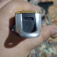 ماشین اصلاه|آرایشگاه و سالن‌های زیبایی|آستارا, |دیوار