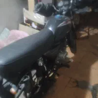 موتور کی وی