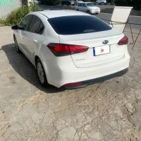 سراتو خلیج ۲۰۱۶ نیمه فول