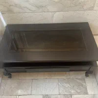جلو مبلی ترک