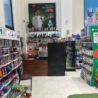 کلیه لوازم کافه یک جا|کافیشاپ و رستوران|نوشهر, |دیوار