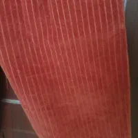 کت و شلوار زمستونی مخمل کبریتی ضخیم|لباس|اصفهان, برلیان|دیوار