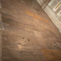 کفسابی،سنگسابی،سابزن سنگ،سرامیک درسراسر نقاط کرج|خدمات نظافت|کرج, جهانشهر|دیوار