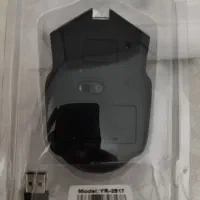 موس بی سیم|قطعات و لوازم جانبی رایانه|سنندج, |دیوار