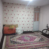 فروش اپارتمان سه راهی۴|فروش آپارتمان|دوگنبدان, |دیوار