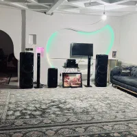 اقامت-گاه-جزیره-هرمز