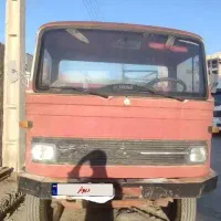 ۱۳۷۵ و تیپ ۸۰۸ ، بیمه کامل