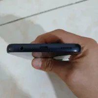 گوشی A24|موبایل|تهران, شهرک بعثت|دیوار