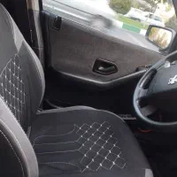 پژو ۴۰۵|خودرو سواری و وانت|قدس, شهر‌قدس|دیوار