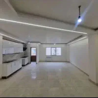 اجاره آپارتمان 106متری فول امکانات براصلی  آزادگان|اجارهٔ آپارتمان|رشت, خمیران زاهدان|دیوار