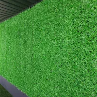 فروش چمن مصنوعی آسیا بهمراه نصب کامل ۴۸۰|مصالح و تجهیزات ساختمان|مشهد, امامیه (شهرک غرب)|دیوار